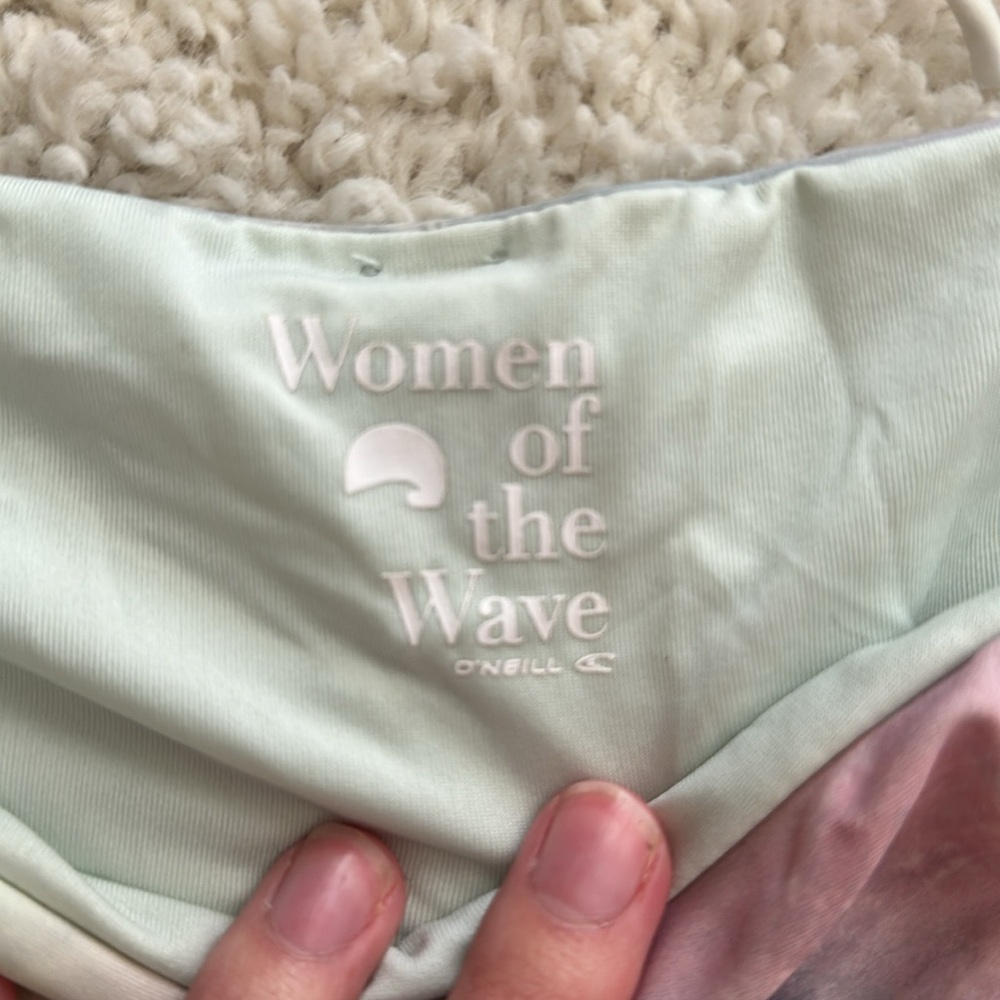 O’neill bikini - Picture 4 of 6